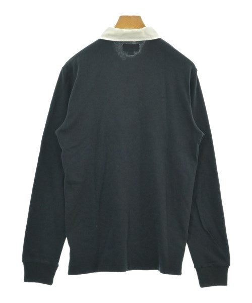 POLO JEANS CO. เสื้อโปโล