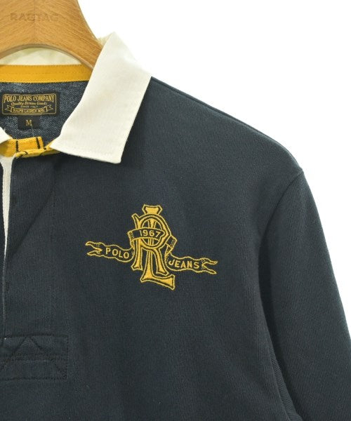 POLO JEANS CO. เสื้อโปโล