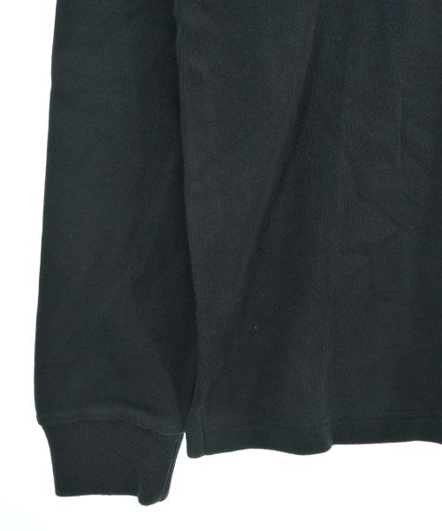 POLO JEANS CO. เสื้อโปโล