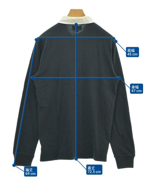 POLO JEANS CO. เสื้อโปโล