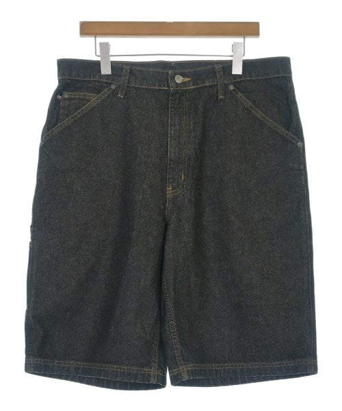 POLO JEANS CO. กางเกงขาสั้น