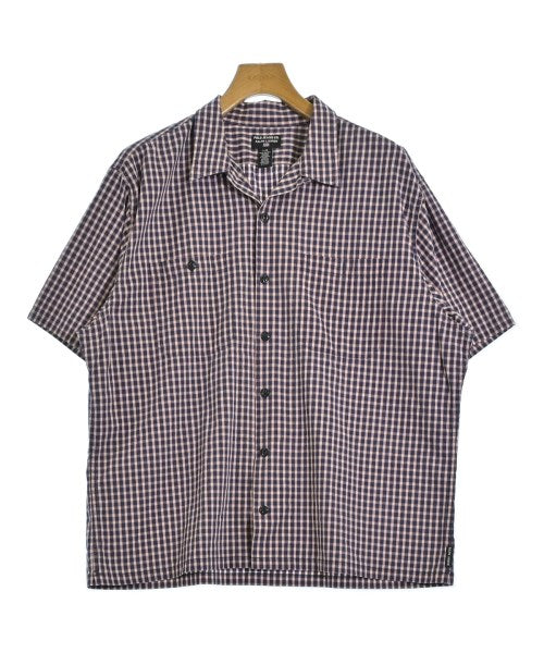 POLO JEANS CO. เสื้อลำลอง