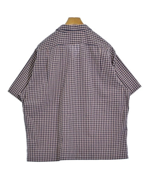 POLO JEANS CO. เสื้อลำลอง