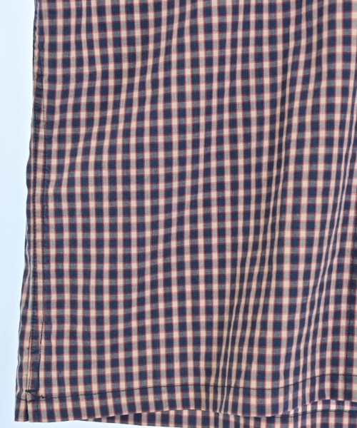 POLO JEANS CO. เสื้อลำลอง