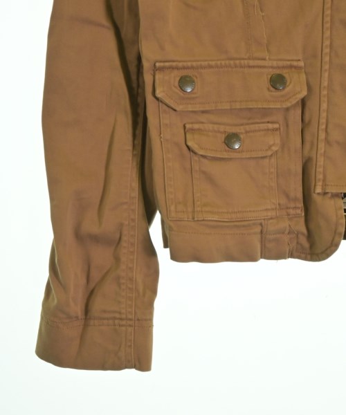 POLO JEANS CO. แจ็กเก็ตทหาร