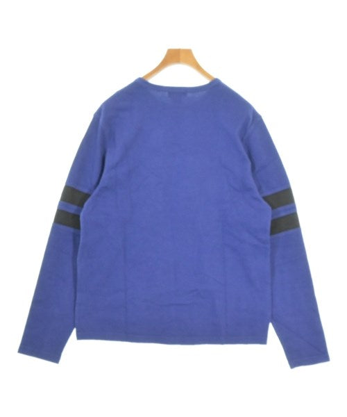 POLO JEANS CO. เสื้อยืด/เสื้อท็อปส์