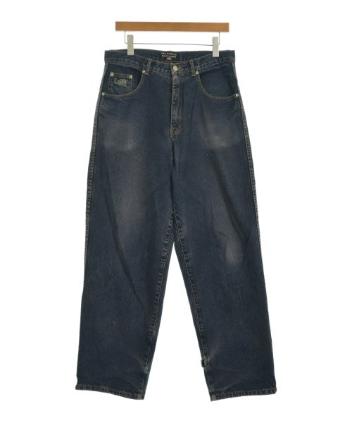 POLO JEANS CO. ยีนส์