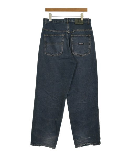 POLO JEANS CO. ยีนส์