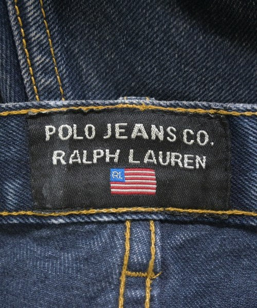 POLO JEANS CO. ยีนส์