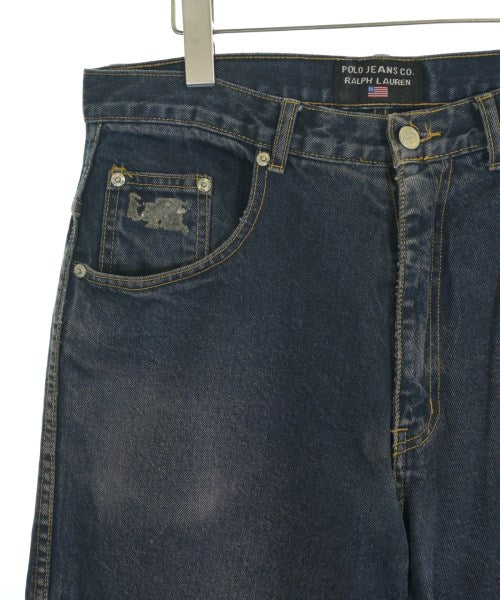 POLO JEANS CO. ยีนส์