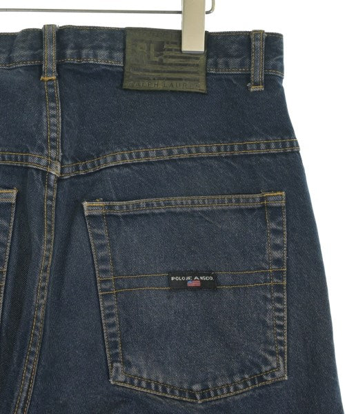 POLO JEANS CO. ยีนส์