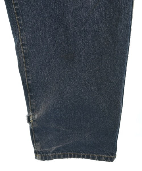 POLO JEANS CO. ยีนส์