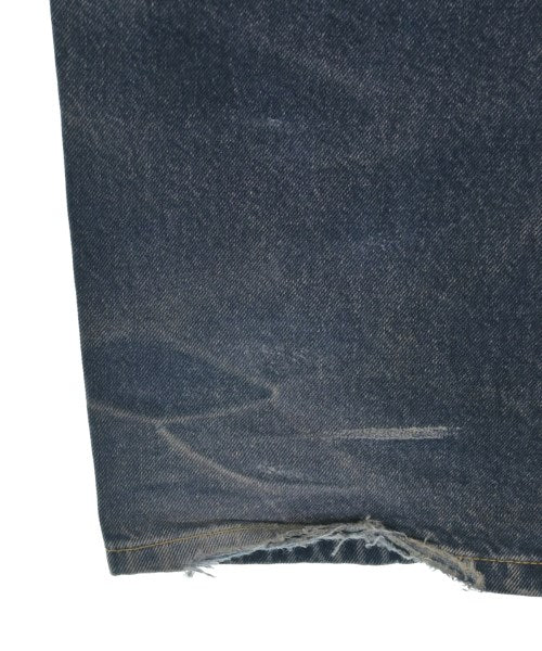 POLO JEANS CO. ยีนส์
