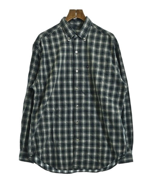 POLO JEANS CO. เสื้อลำลอง