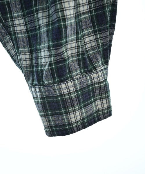 POLO JEANS CO. เสื้อลำลอง