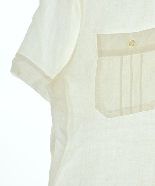 POLO JEANS CO. เสื้อลำลอง