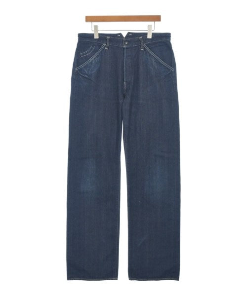 POLO JEANS CO. ยีนส์