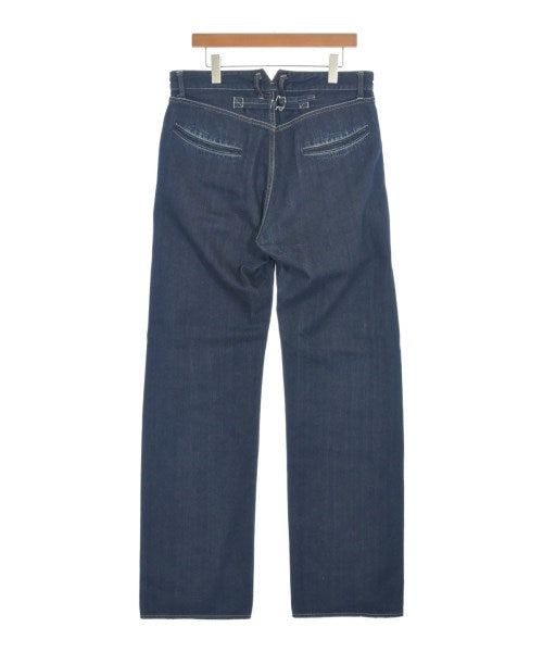 POLO JEANS CO. ยีนส์