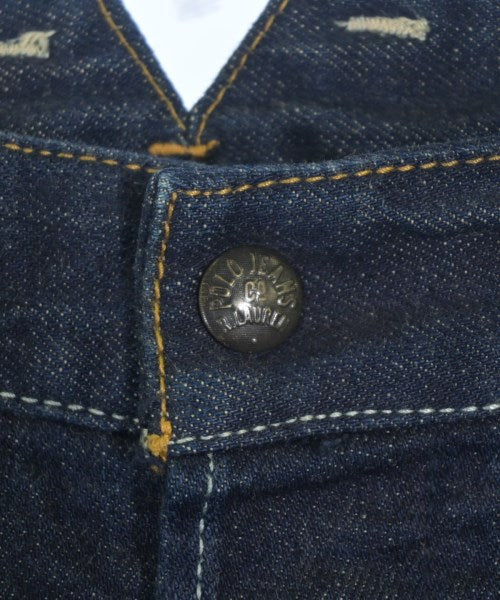 POLO JEANS CO. ยีนส์