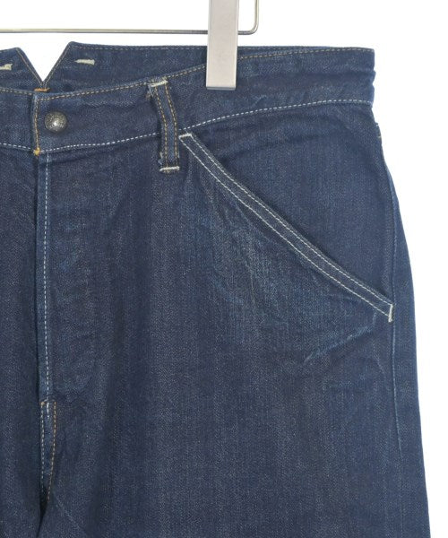 POLO JEANS CO. ยีนส์