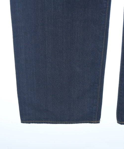 POLO JEANS CO. ยีนส์