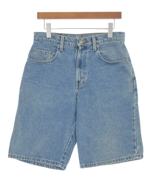 POLO JEANS CO. กางเกงขาสั้น