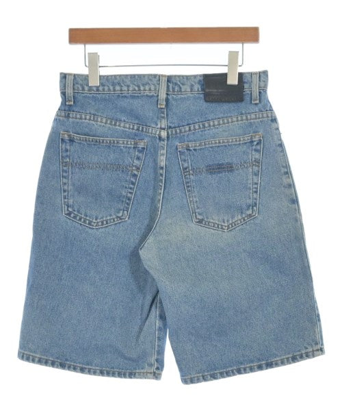 POLO JEANS CO. กางเกงขาสั้น