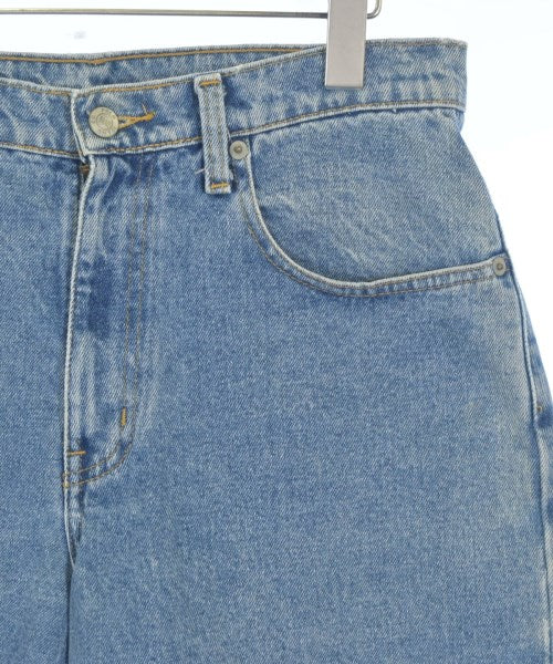POLO JEANS CO. กางเกงขาสั้น
