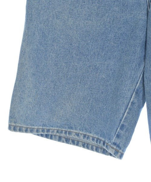 POLO JEANS CO. กางเกงขาสั้น
