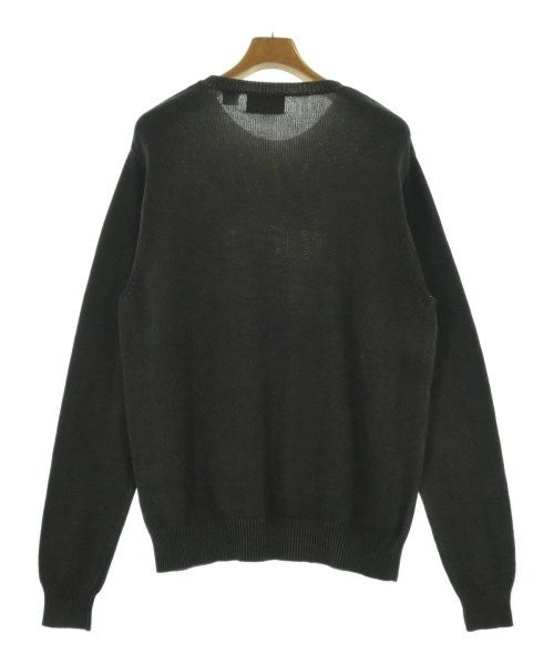 POLO JEANS CO. เสื้อกันหนาว