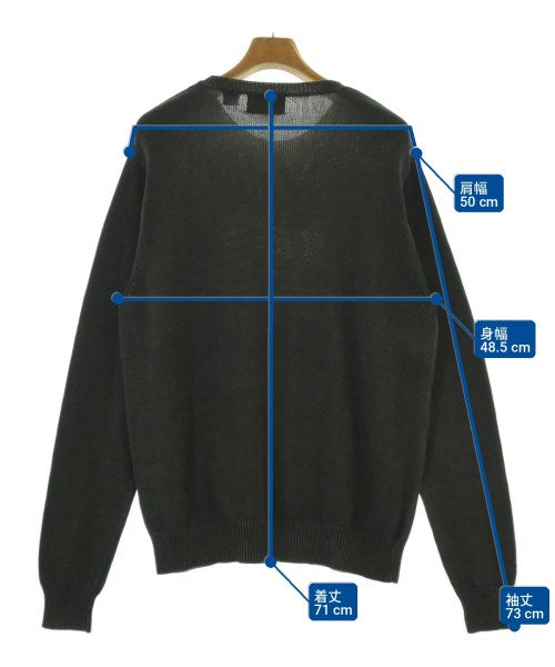 POLO JEANS CO. เสื้อกันหนาว