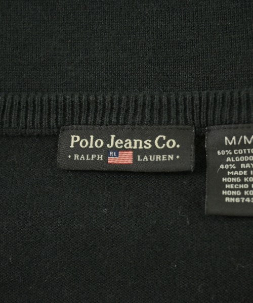 POLO JEANS CO. เสื้อคาร์ดิแกน