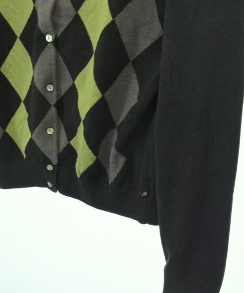 POLO JEANS CO. เสื้อคาร์ดิแกน