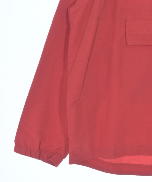 POLO JEANS CO. แจ็คเก็ตเบลาส์