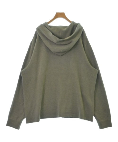 Polo Ralph Lauren เสื้อฮู้ด