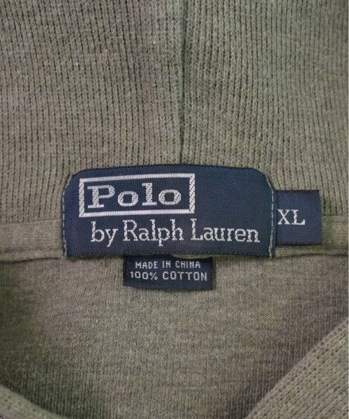Polo Ralph Lauren เสื้อฮู้ด