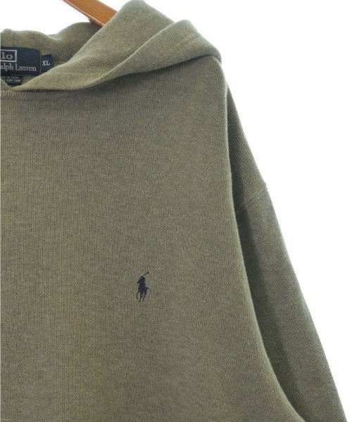 Polo Ralph Lauren เสื้อฮู้ด