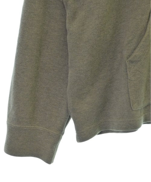 Polo Ralph Lauren เสื้อฮู้ด