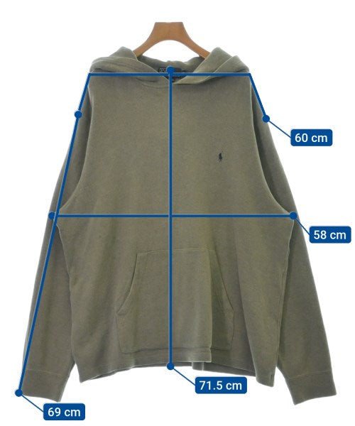 Polo Ralph Lauren เสื้อฮู้ด