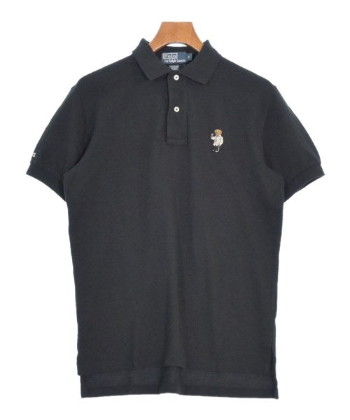 Polo Ralph Lauren เสื้อโปโล