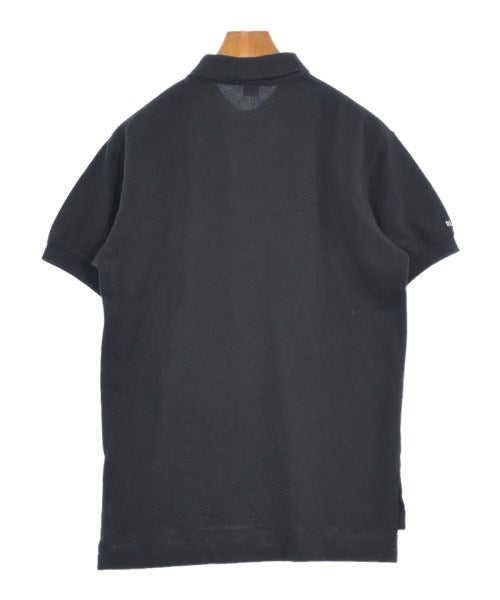 Polo Ralph Lauren เสื้อโปโล