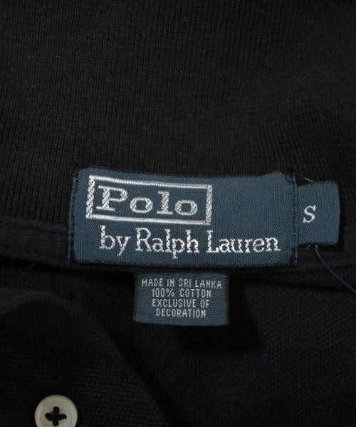 Polo Ralph Lauren เสื้อโปโล