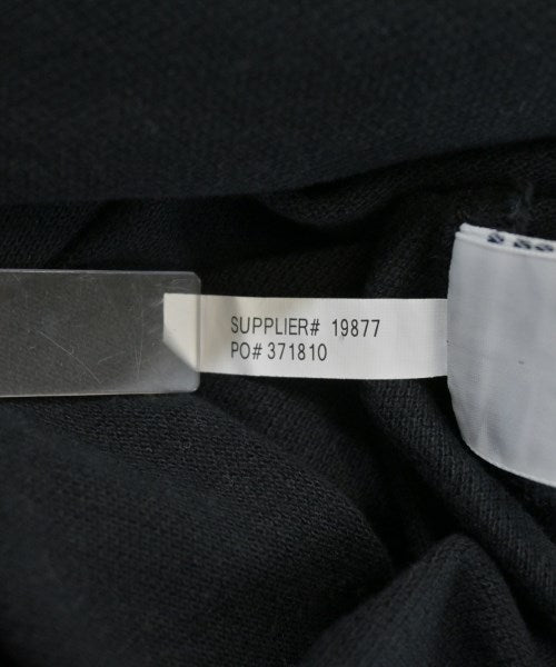 Polo Ralph Lauren เสื้อโปโล