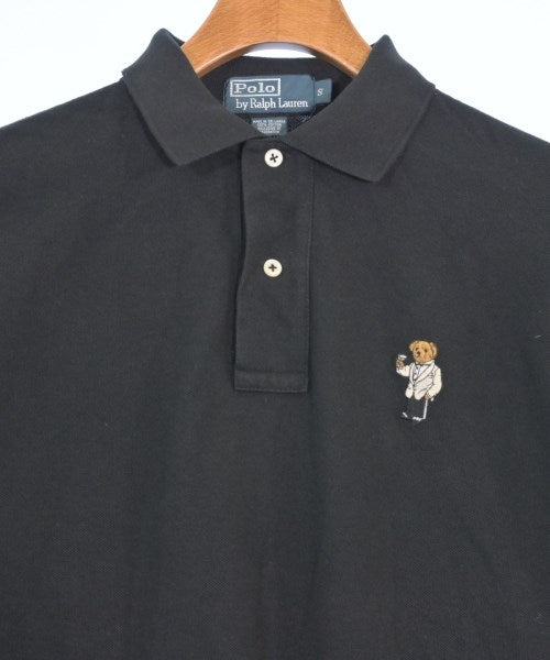 Polo Ralph Lauren เสื้อโปโล