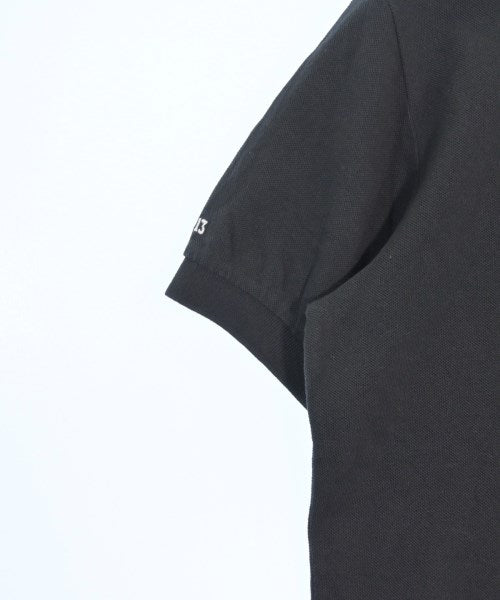 Polo Ralph Lauren เสื้อโปโล