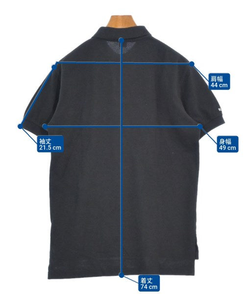 Polo Ralph Lauren เสื้อโปโล