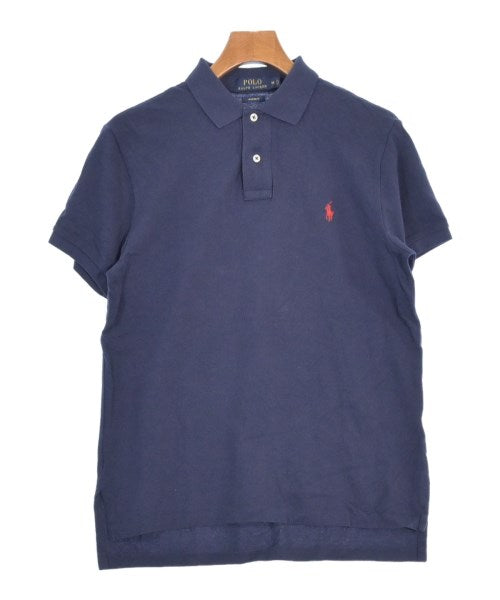 Polo Ralph Lauren เสื้อโปโล