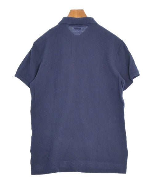 Polo Ralph Lauren เสื้อโปโล