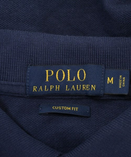 Polo Ralph Lauren เสื้อโปโล