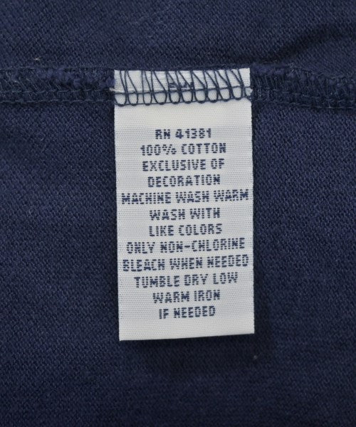 Polo Ralph Lauren เสื้อโปโล